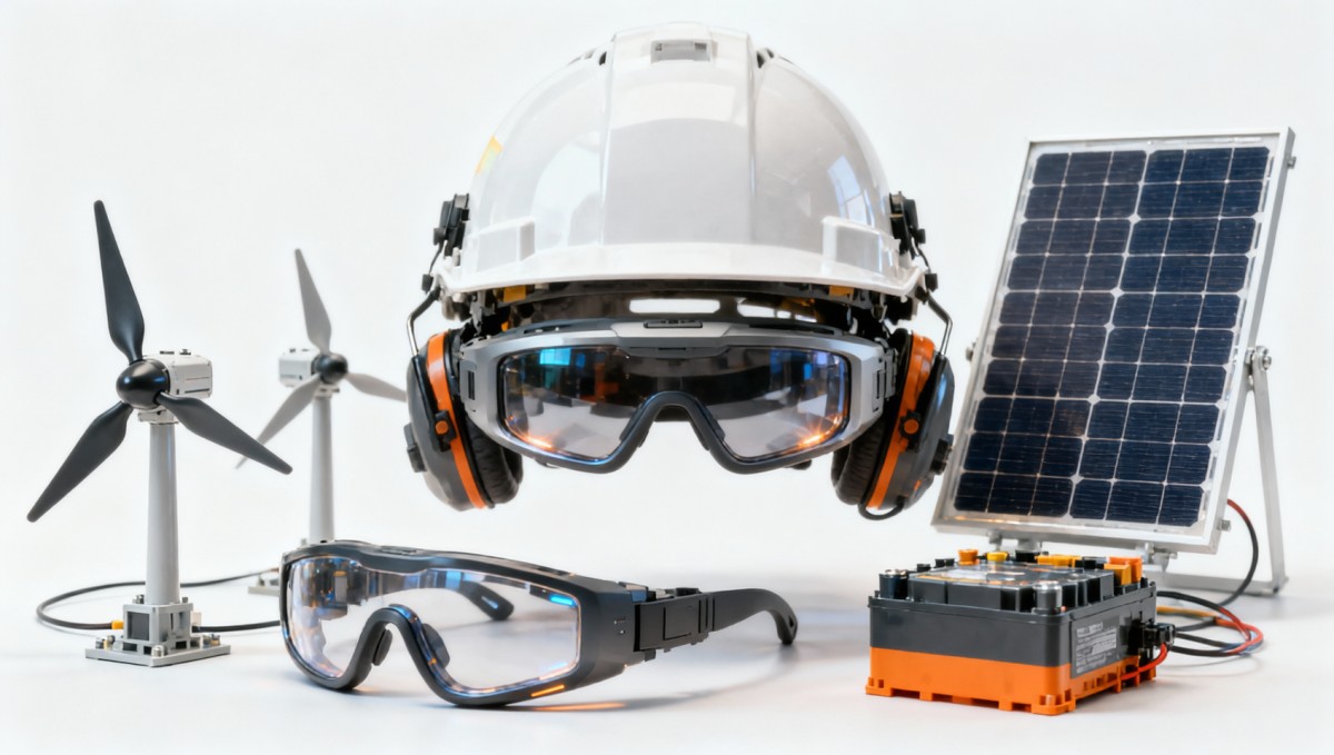 Why smart glasses testing often misses comfort issues