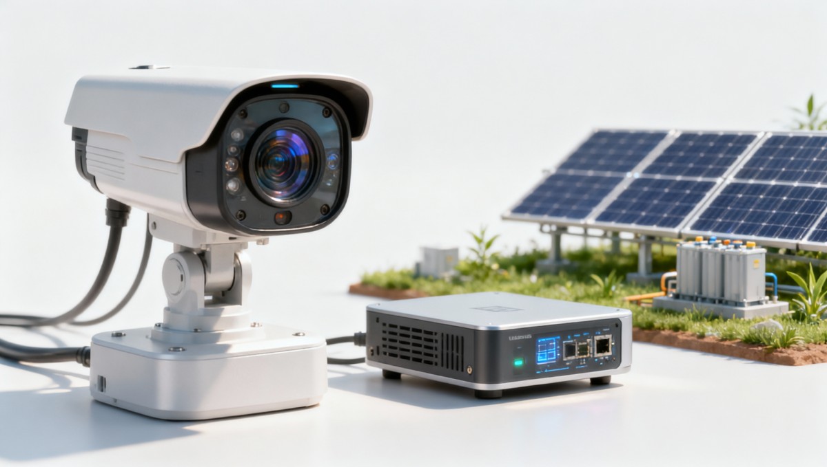 How to Read Vision AI Camera Accuracy Without Guesswork