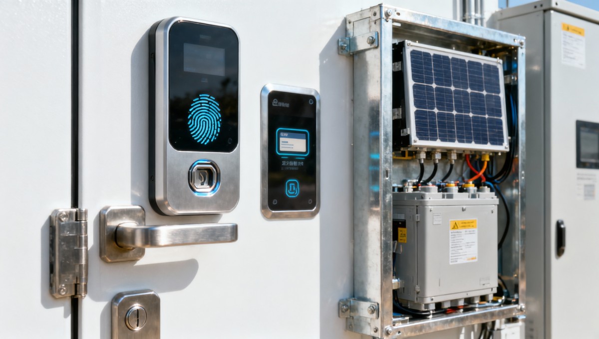 Biometric False Rejection Rate FRR: What Is Acceptable