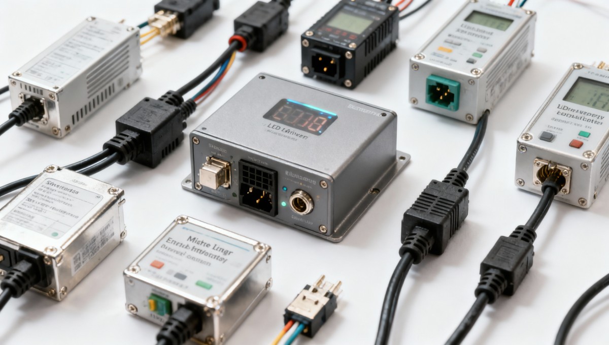 Smart Lighting Energy Metrics: What Should You Track