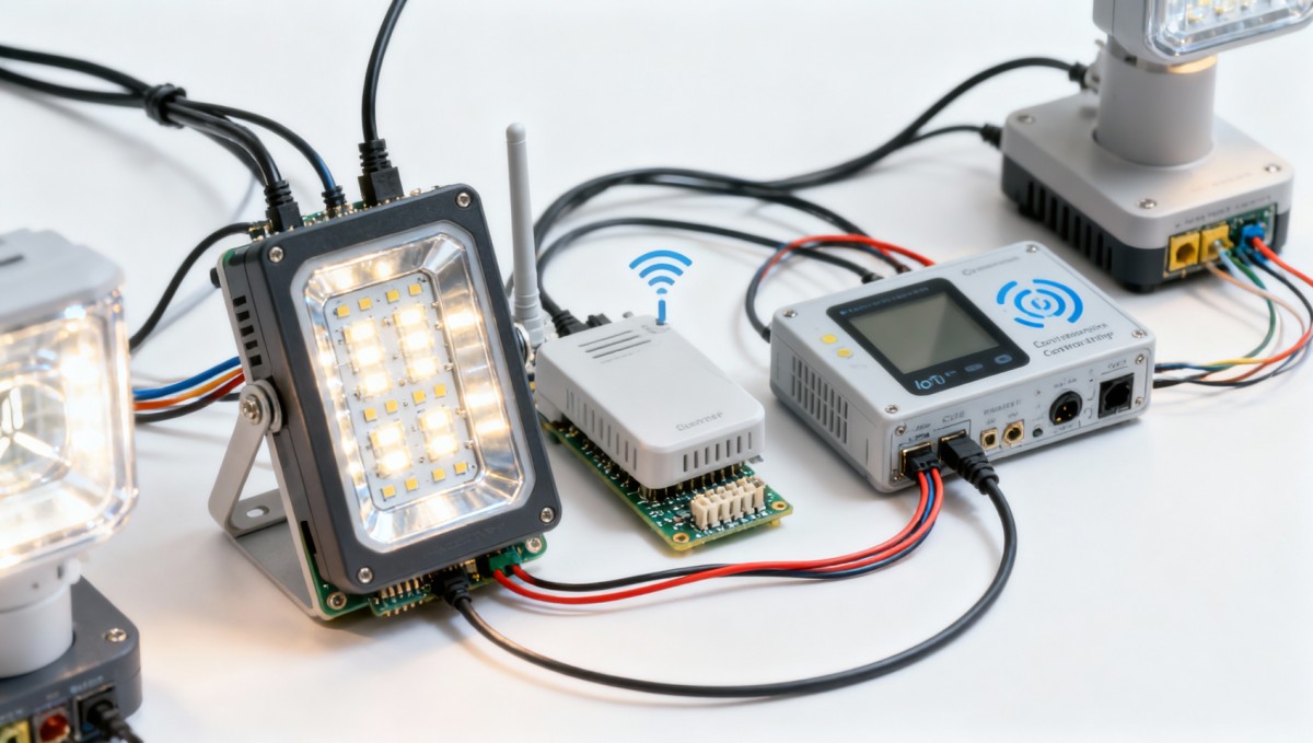 What Makes Smart Lighting Energy Metrics Trustworthy