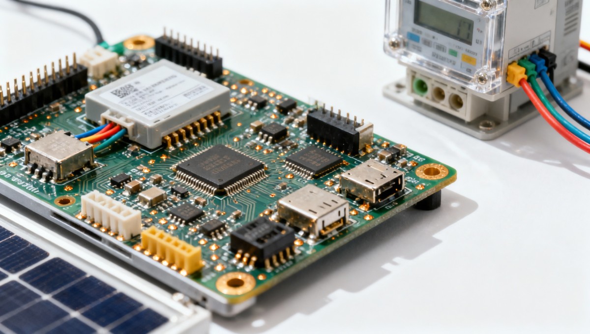 How to Find a Reliable IoT PCBA Manufacturer