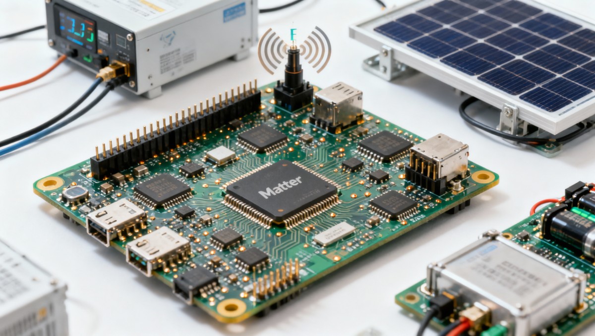 Smart Home PCB Assembly Compliance: What to Verify