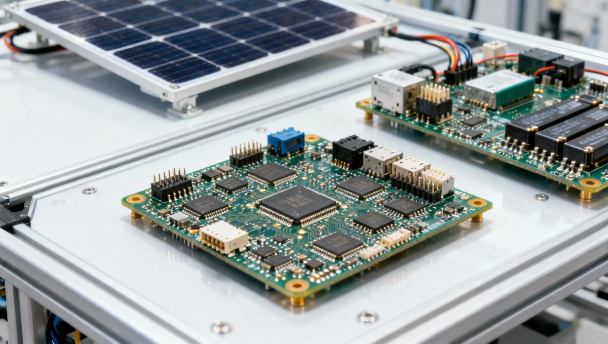 PCBA Supplier Directory vs Audit: Which Should You Trust