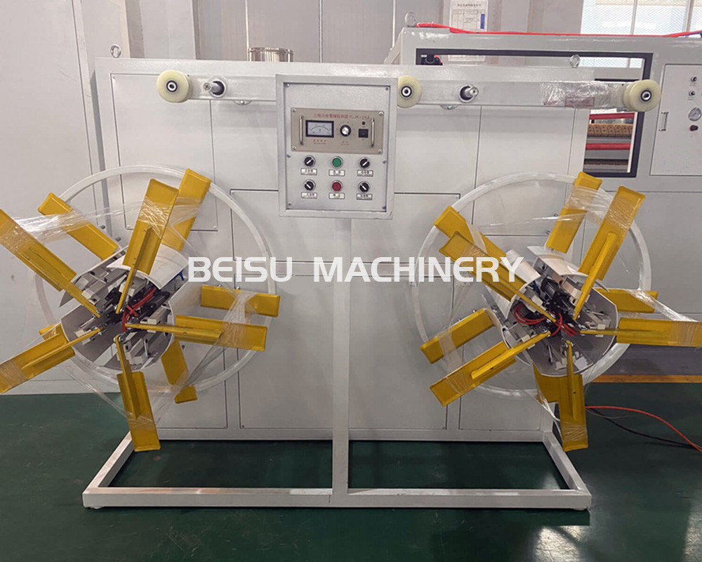 国际站主图100 800 拷贝1111