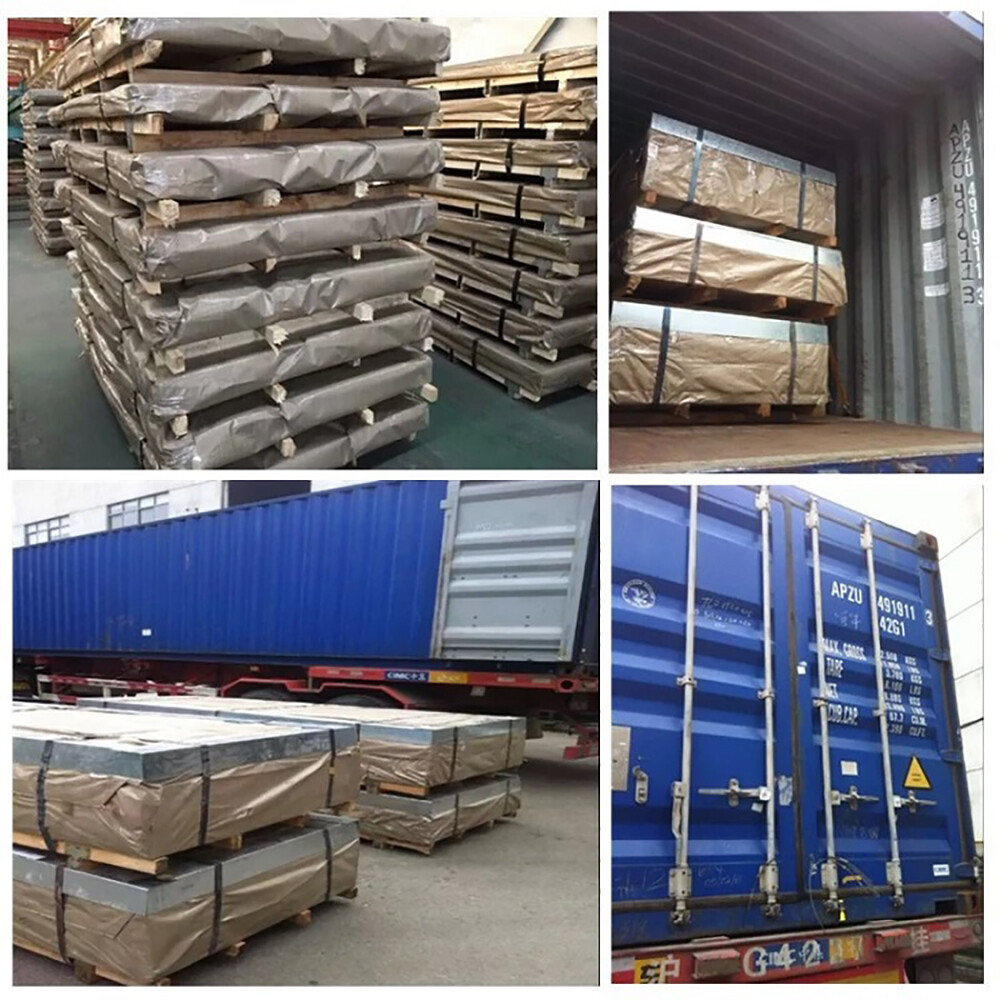 S275jr Seamless wear Hot Roll sheet plate