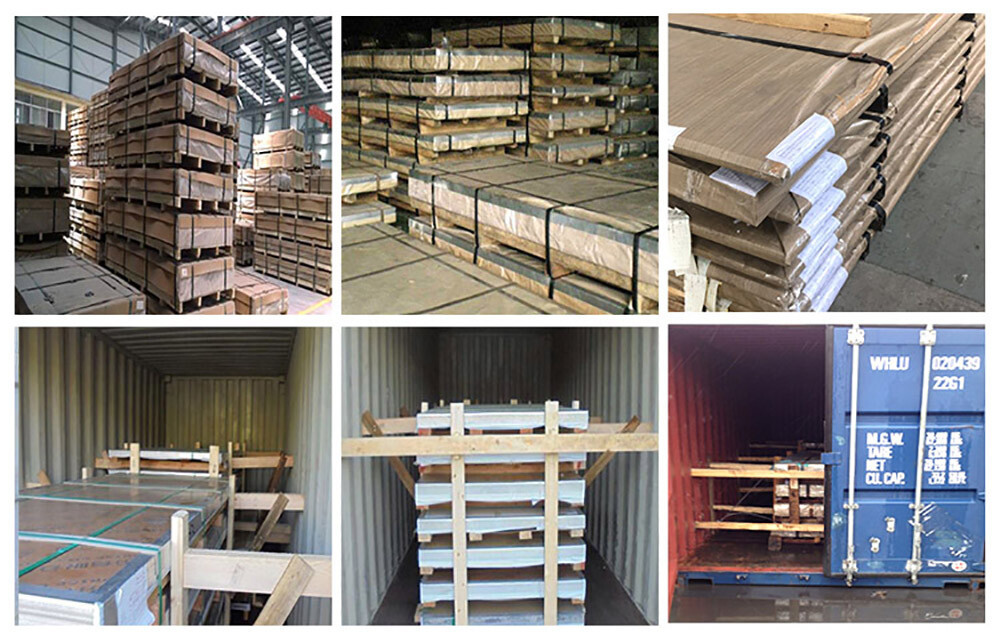 板 (6).jpg 304 304l Stainless Steel Sheet Manufacturer Price