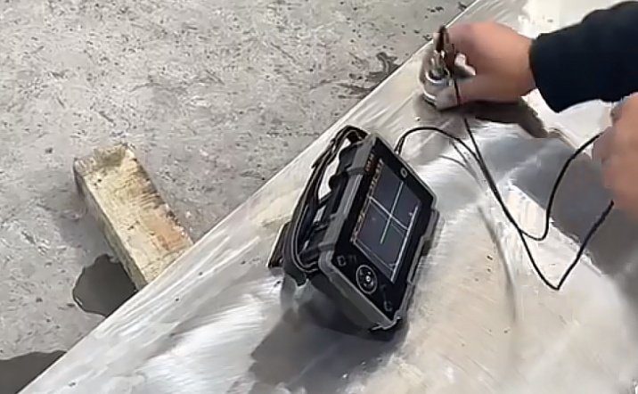 微信图片_20260407111520_14_49