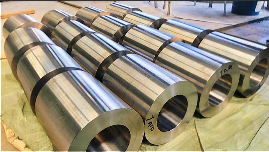 微信图片_20260407112916_15_49