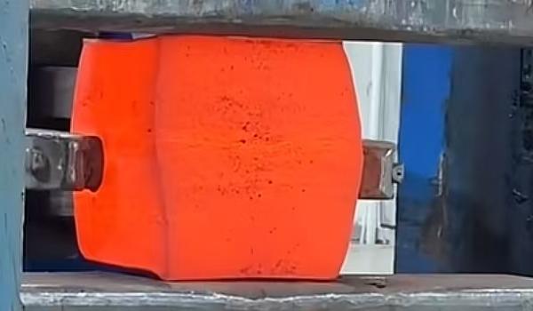 微信图片_20260407110941_12_49(1)