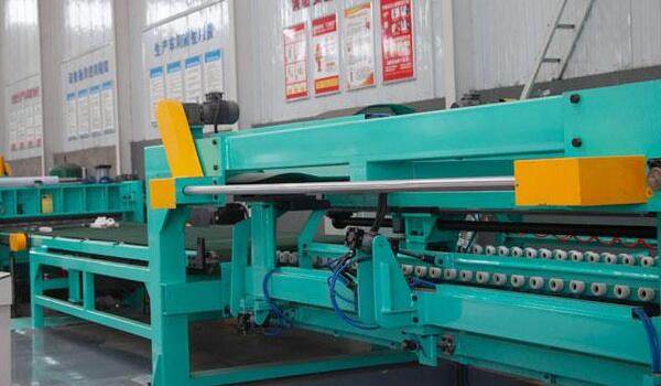 20251128175629_96094