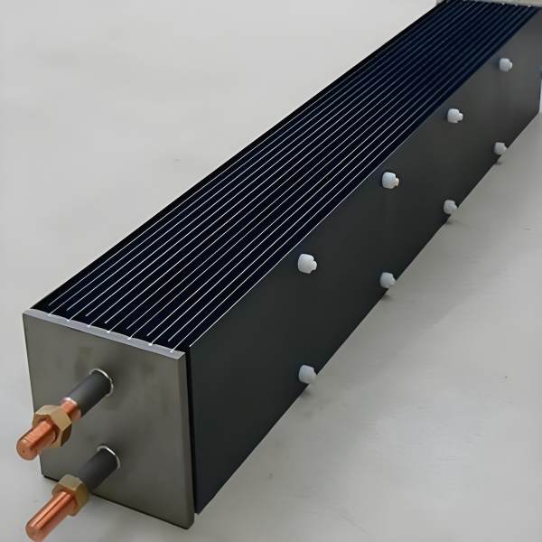 Titanium Anode
