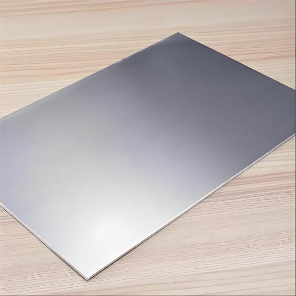 Titanium Cladding Aluminum Plate