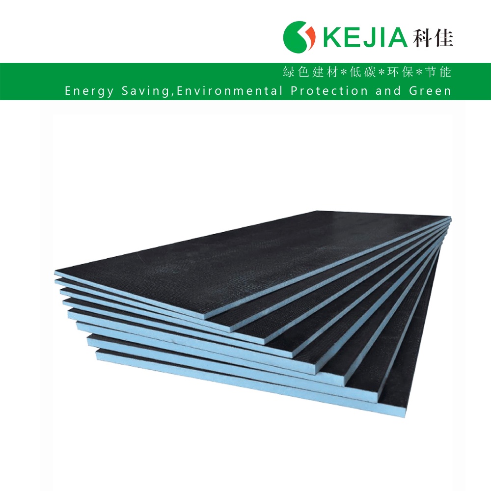 背衬板 科佳背衬板定制