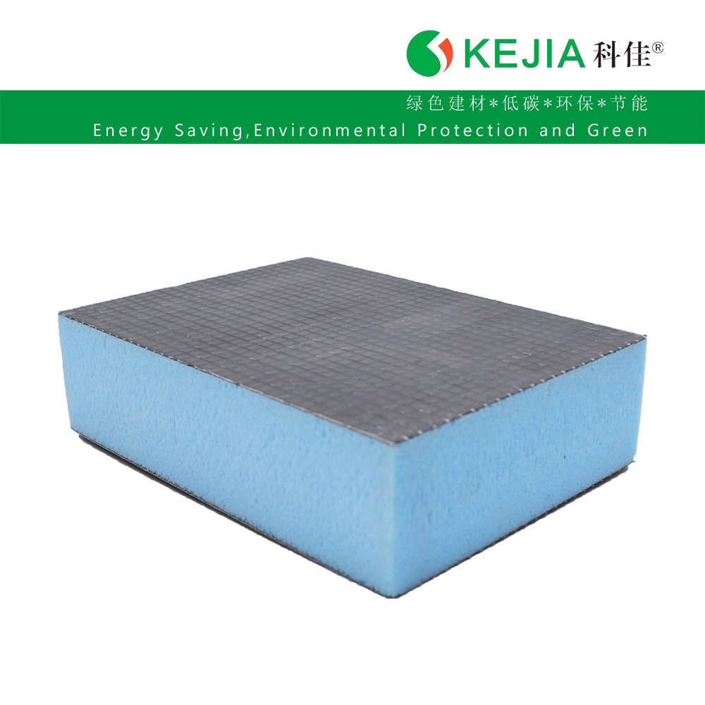 背衬板 科佳背衬板定制