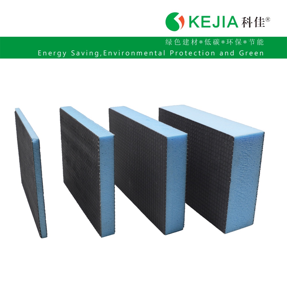 广东背衬板定制工厂