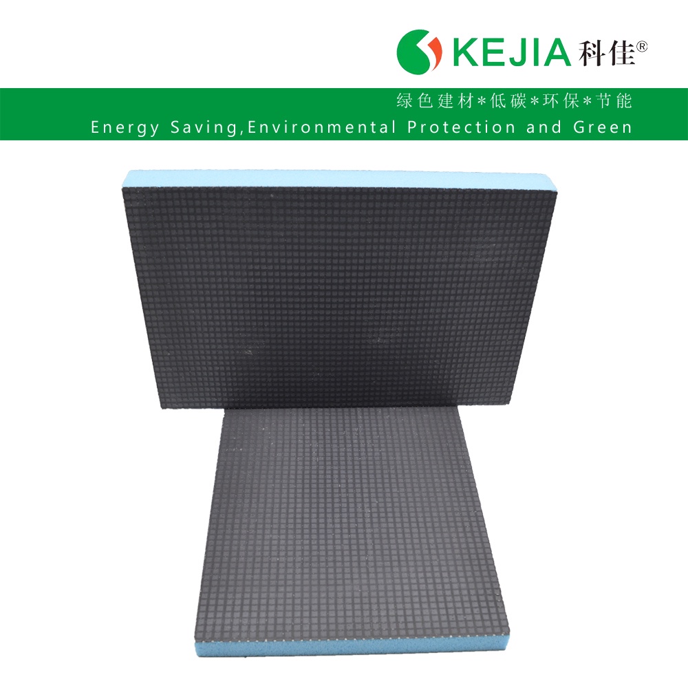 背衬板 科佳背衬板定制