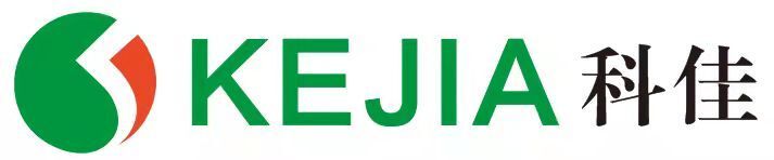 深圳市科佳实业发展有限公司