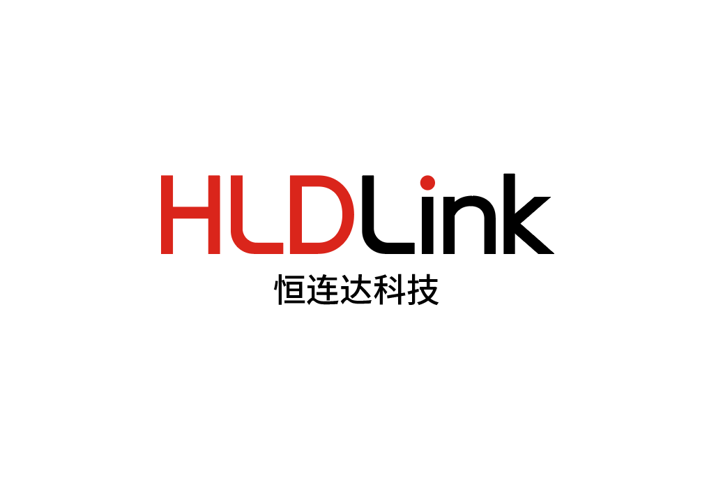 苏州新能源汽车高压线缆有哪些要求?选型要点一文讲清