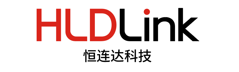 logo - 副本