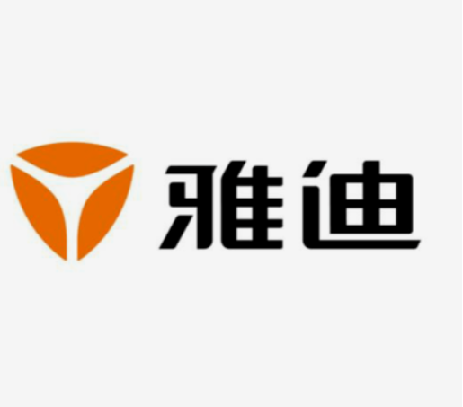 图片 2