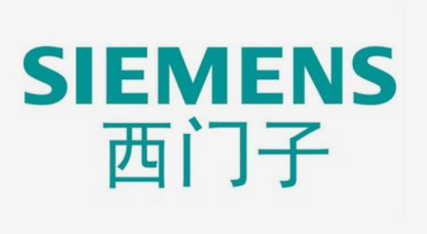 图片 3