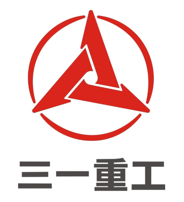 图片 5