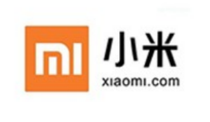 图片 8
