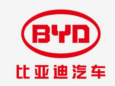 图片 9