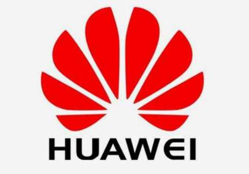 图片 11