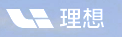图片 12