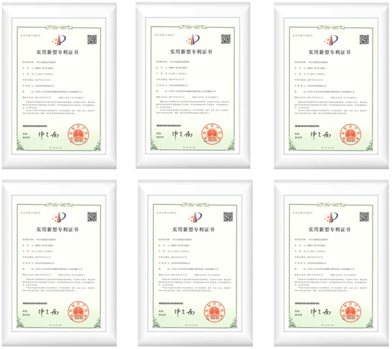 图片 31 图片 31