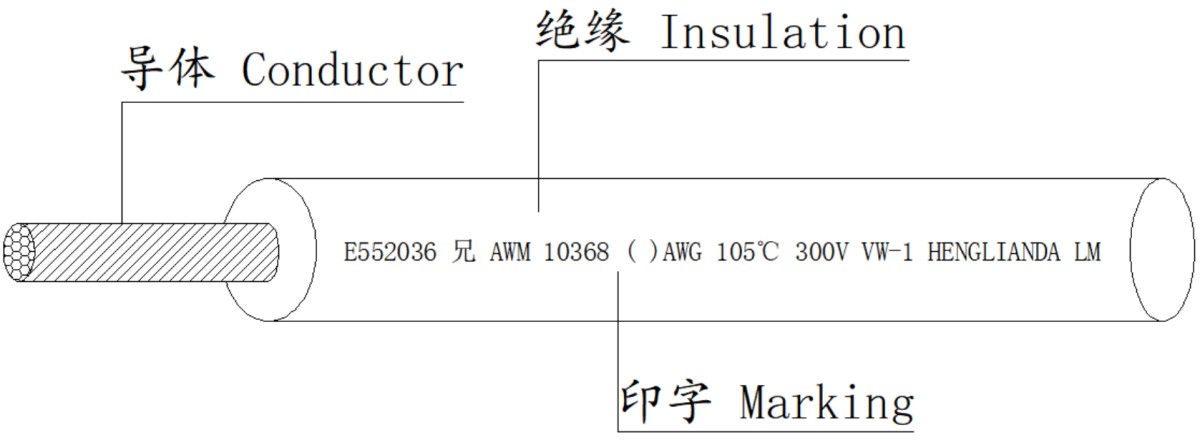 12 电子线10368 12 电子线10368