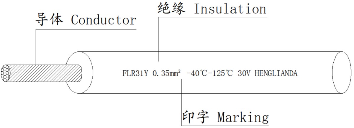 5 FLR31Y