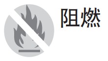 图片 4