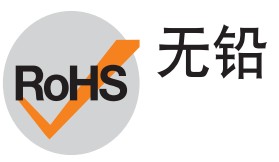 图片 5