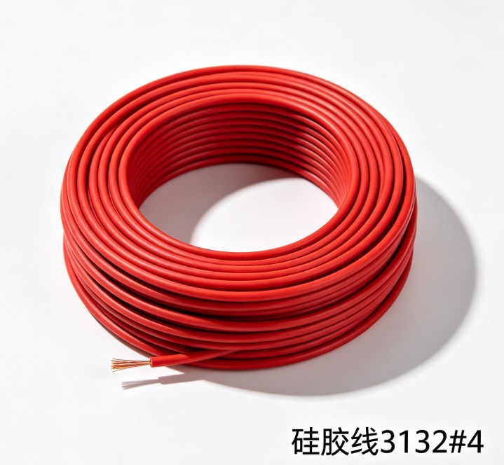 a5461c48a76d6c1945e2dd63bcdfa678