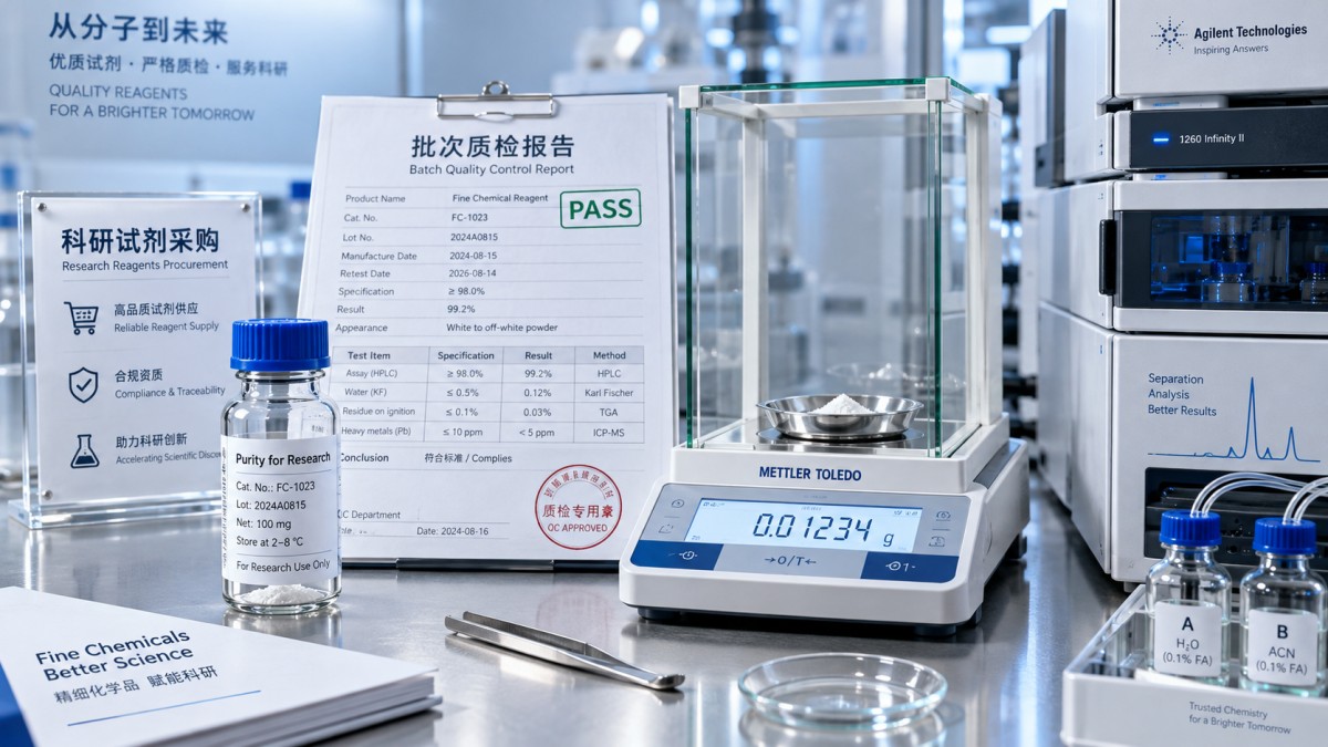 Cómo elegir un proveedor de polvo de “5 Amino 1mg”: identidad, COA y condiciones de uso para investigación Cómo elegir un proveedor de polvo de “5 Amino 1mg”: identidad, COA y condiciones de uso para investigación