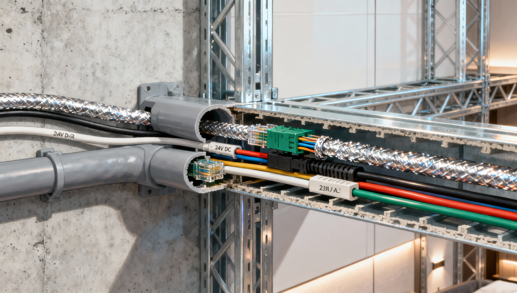 Smart lighting control isn’t plug-and-play—hidden wiring dependencies most projects miss