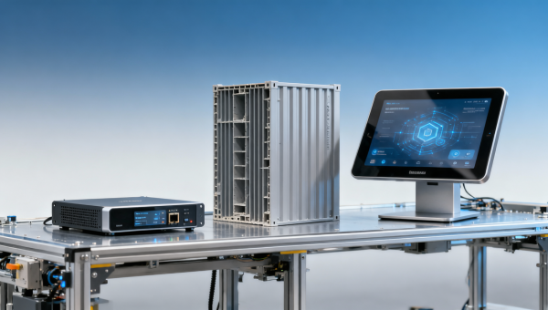 Hotel procurement teams default to legacy spec sheets—even when guestroom automation demands new benchmarks