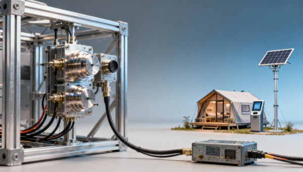 Engineering metrics for space capsules rarely include real-world payload vibration tolerance