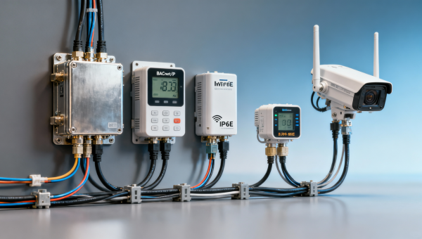 Hotel IoT integration often breaks at the procurement stage—where exactly does it stall?