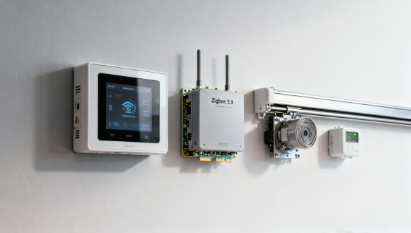 Hotel procurement isn’t just about cost—here’s what gets missed in guestroom automation specs