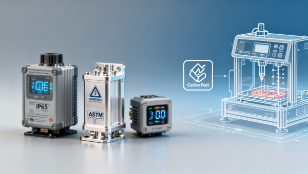 RV accessories wholesale: Why 'bulk price' doesn’t always mean better margin