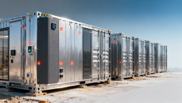 What engineering metrics actually predict modular cabin project success in 2026?