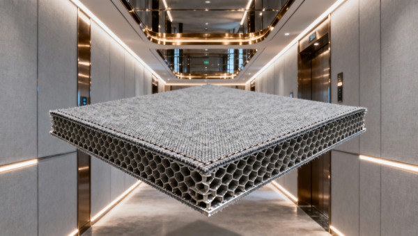 B1 grade fire retardant fabric standards allow edge-case flame spread — here’s where it matters