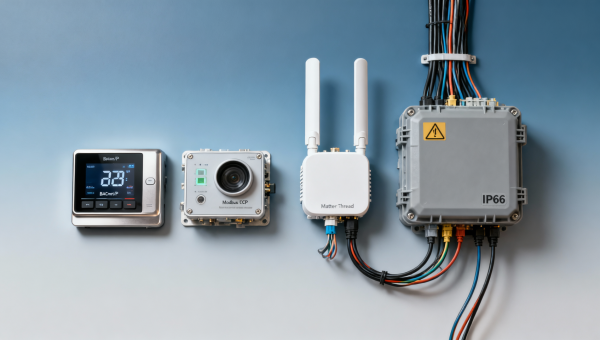 Smart hospitality systems that actually reduce staff workload—versus those that just add screens