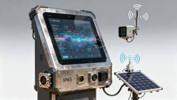 Data throughput limits in kiosk tech when handling offline-to-online handoff for tourism apps