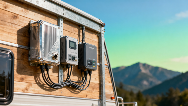 Reports on smart hospitality adoption often skip the firmware update fatigue factor