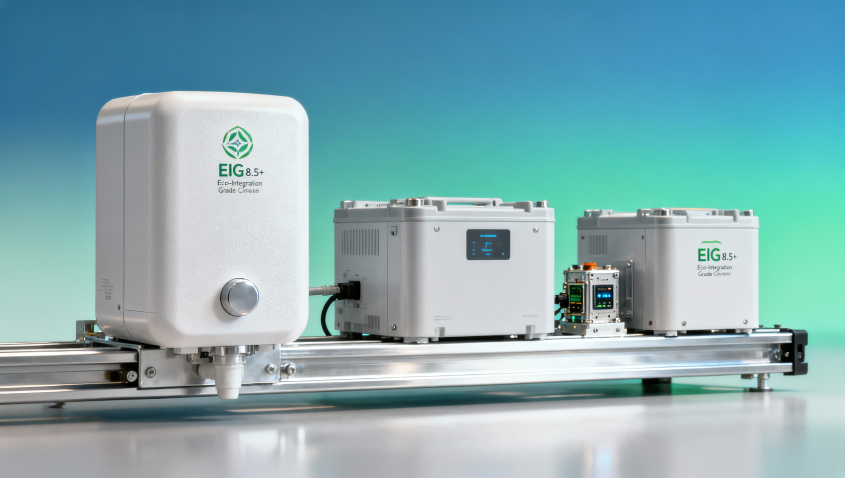 What Makes a Hotel Amenities Manufacturer Truly Eco-Friendly in 2026?